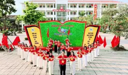 Phía sau những thành công